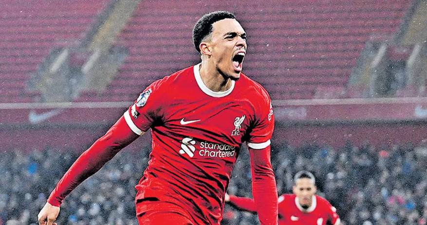 ทางเข้าเล่น ufa